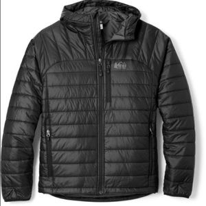 REI CO-OP - Revelcloud Insulated Jacket - Mens